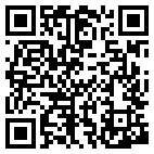 QR Code for Steadman Diane in Trenton, NJ 08619
