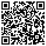 QR Code for Sterling Property Management in Ocean, NJ 07712