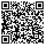 QR Code for Steve's Auto Body in Cherry Hill, NJ 08002