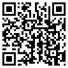 QR Code for Steve's Cafe 47 in Cape May Court House, NJ 08210