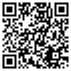 QR Code for Storage Craft in Matawan, NJ 07747