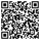 QR Code for Storm Master in Helmetta, NJ 08828