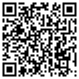 QR Code for Studio Three Tweny Five in Red Bank, NJ 07701