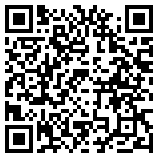 QR Code for Subway Sandwiches & Salads in Berlin, NJ 08009