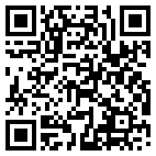 QR Code for Sunnys Cleaners in Elizabeth, NJ 07208