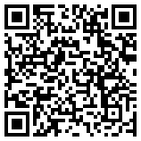 QR Code for Sussex Motorsports in Sussex, NJ 07461