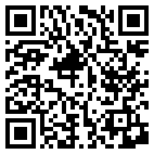 QR Code for Comtrex Systems in Moorestown, NJ 08057