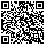 QR Code for T-Mobile in Princeton Junction, NJ 08550