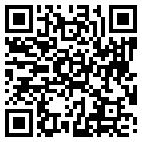 QR Code for T & W Landscaping in Shrewsbury, NJ 07702
