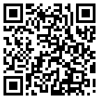 QR Code for Taco Bell in Montvale, NJ 07645