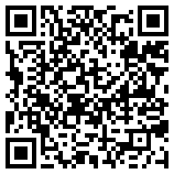 QR Code for Talbots in Paramus, NJ 07652