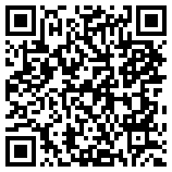 QR Code for Tanya's Beauty Closet in Harrison, NJ 07029