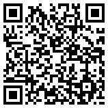 QR Code for Tavern on the Lake in Hightstown, NJ 08520