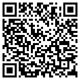QR Code for Tbs Controls in Allendale, NJ 07401