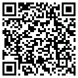 QR Code for Teamlogic It of Wyckoff in Ridgewood, NJ 07450
