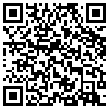 QR Code for Teaneck Commercial Locksmith in Teaneck, NJ 07666
