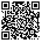 QR Code for Tech Media Us in Bayonne, NJ 07002