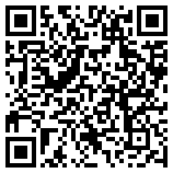 QR Code for R Christine Balint Architect in Matawan, NJ 07747