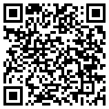 QR Code for Telecomm Connections in New Brunswick, NJ 08901
