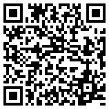 QR Code for Telelatino Communications in Elizabeth, NJ 07208