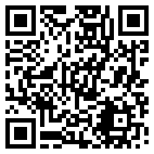 QR Code for TF Pharmacies in Wyckoff, NJ 07481