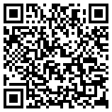 QR Code for The Asbury Group in Ocean City, NJ 08226