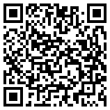 QR Code for The Buonopane Gropu in Red Bank, NJ 07701