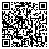 QR Code for The Eyl Group in Franklin Lakes, NJ 07417