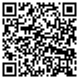 QR Code for The Max of Jersey City in Jersey City, NJ 07302
