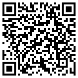 QR Code for The PICTURE SPA in PARAMUS, NJ 07652