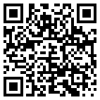 QR Code for Thomas & Chadwick in Highland Park, NJ 08904