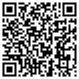 QR Code for Time Record Storage in Hillside, NJ 07205
