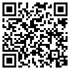 QR Code for Tires Tires in Brick, NJ 08724