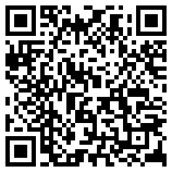QR Code for TLC Landmark in Belmar, NJ 07719
