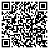QR Code for Tomcel Machine in Woodland Park, NJ 07424