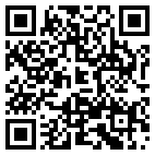 QR Code for Uptown Linden in Linden, NJ 07036