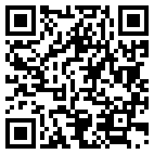 QR Code for Transweb in Vineland, NJ 08360