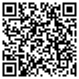 QR Code for Trees of the Forest in Bridgeton, NJ 08302