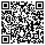 QR Code for Treescape Services in East Hanover, NJ 07936