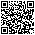 QR Code for Tsa Software in Passaic, NJ 07055