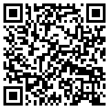 QR Code for Ultimate Car Care in Fair Lawn, NJ 07410