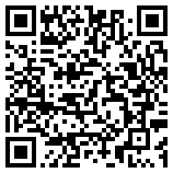 QR Code for Un Nuevo Renacer Bakery in Plainfield, NJ 07060