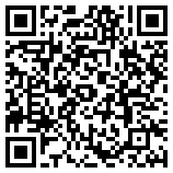 QR Code for Uncle Willie's Wings in Newark, NJ 07114