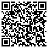 QR Code for The Union Church of Lavallette in Lavallette, NJ 08735