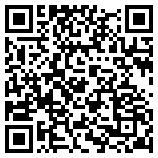 QR Code for Union Local Lock & Keys in Union, NJ 07083