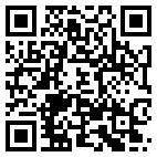 QR Code for Unity Bank in Colonia, NJ 07067