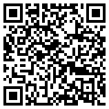 QR Code for Universal Plaza in Perth Amboy, NJ 08861