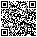 QR Code for Uptown Food Market in Atlantic City, NJ 08401