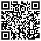 QR Code for Van Trading in North Haledon, NJ 07508
