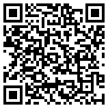 QR Code for Vcom in Fairfield, NJ 07004